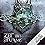 Zeit des Sturms (The Witcher Prequel, #2) by Andrzej Sapkowski
