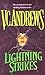 Lightning Strikes by V.C. Andrews Lightning Strikes by V.C. Andrews