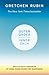 Outer Order Inner Calm