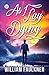 As I Lay Dying by William Faulkner