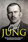 Carl Jung: The Li...