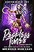 Reckless Times by Michelle Hercules Reckless Times by Michelle Hercules
