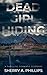 Dead Girl Hiding by Sherry A. Phillips