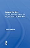 Lonely Hunters: A...