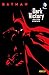 Batman by Jeph Loeb Batman by Jeph Loeb