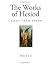 The Works of Hesiod