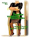 A Femdom Marriage Collection - Volume One