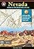 Benchmark Maps Nevada Road ...