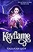 Keyflame by Tallulah Lucy