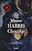 Chocolat by Joanne Harris