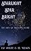 Starlight Star Bright (The ...