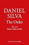 The Order