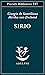 Sirio