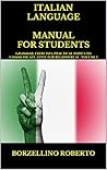 Learn Italian Step by Step: Complete A1-B1 Course for Adult Learners – Grammar, Culture & Everyday Conversations (Italian Edition)
