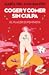 Coger y comer sin culpa by María del Mar Ramón