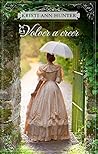 Volver a creer (Haven Manor 2) by Kristi Ann Hunter