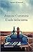 Il sale della terra by Jeanine Cummins