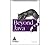 Beyond Java