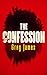 The Confession