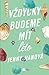 Vždycky budeme mít léto by Jenny Han