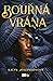 Bouřná vrána (The Storm Crow, #1)