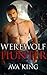 Werewolf Hunter by Ava King