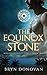 The Equinox Stone (Knights ...