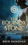 The Equinox Stone