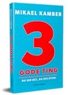 3 gode ting - Du ...