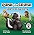 Punk the Skunk Learns to Say Sorry: A picture book about empathy, forgiveness, and saying you're sorry. (Punk and Friends Learn Social Skills, #1)