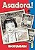 Asadora !, Tome 1 by Naoki Urasawa