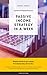 Passive Income Strategy in ...