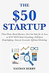 The $50 Startup: ...