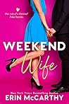 Weekend Wife
