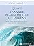 Quand la vague réalise qu'elle est l'océan - Vous n'êtes pas ce que vous croyez, vous êtes bien plus (French Edition)