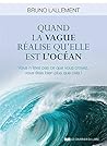 Quand la vague ré...