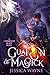 Guardian Of Magick (Cambrexian Realm, #3)