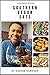 Southern Vegan Eats: Homemade Recipes