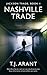 Nashville Trade (Jackson Tr...