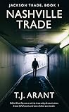 Nashville Trade
