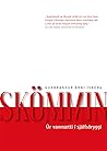 Skömmin: úr vanmæ...