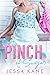 A Pinch of Sugar (Lights Ca...