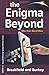 The Enigma Beyond (Enigma #11)
