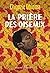 La prière des oiseaux by Chigozie Obioma