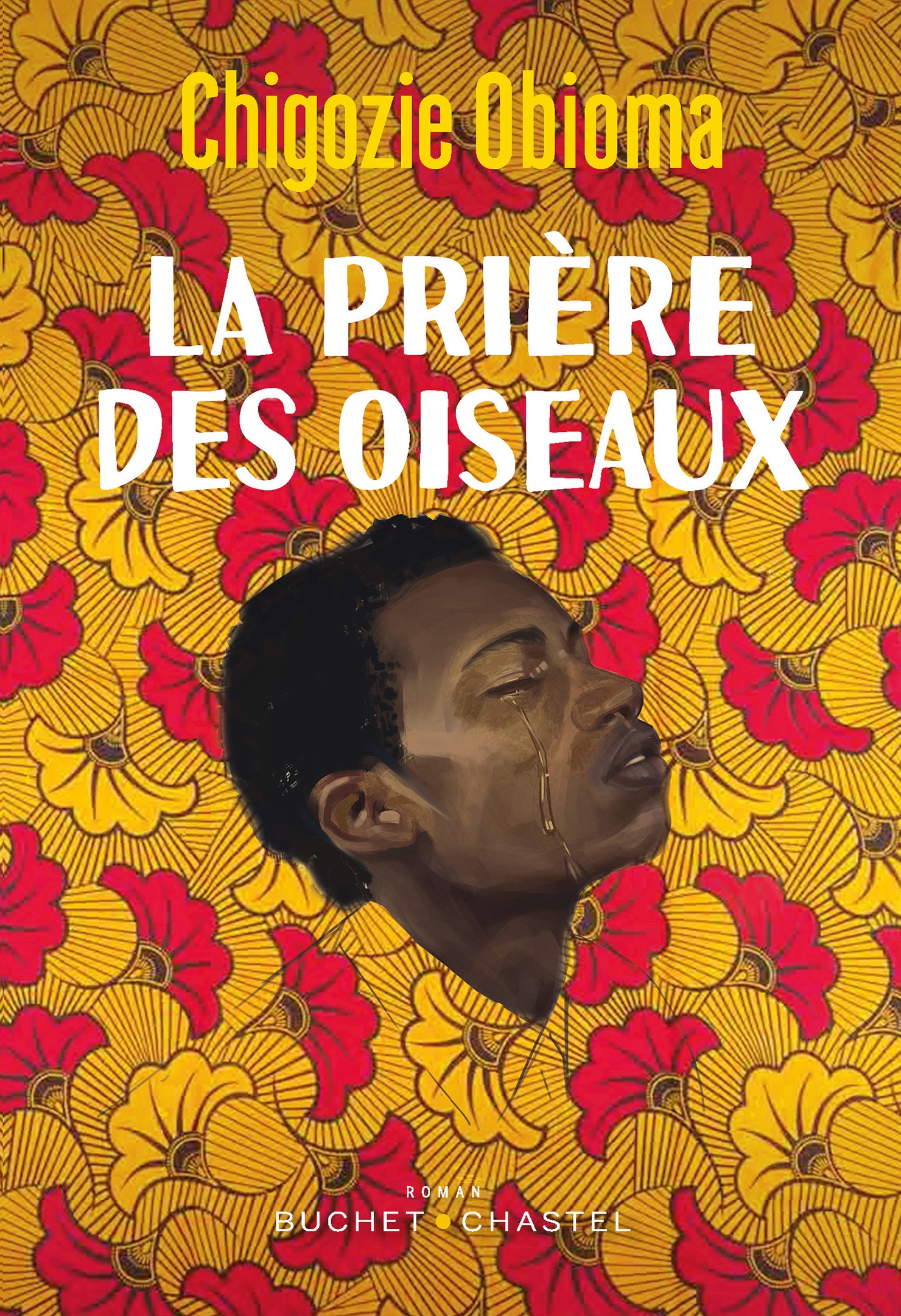 La prière des oiseaux