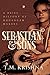 Sebastian and Sons by T.M. Krishna