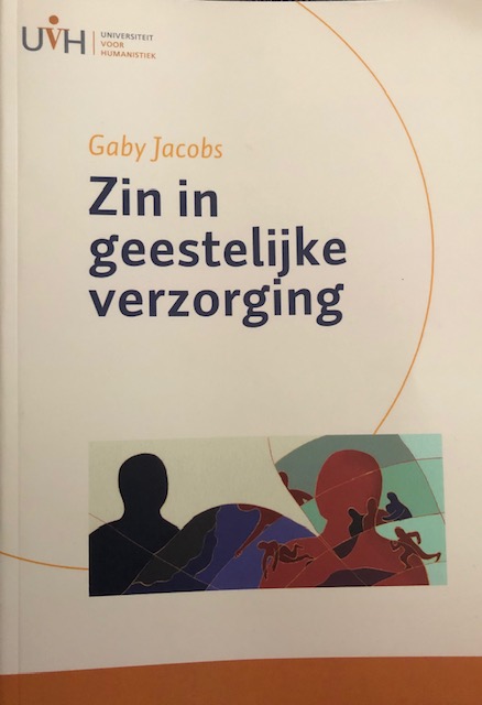 Zin in geestelijke verzorging