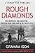 Rough Diamonds: Latest Killer Crime Series (A Tommy Fox Thriller)