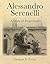 Alessandro Serenelli: A Story of Forgiveness