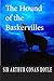 The Hound of the Baskervilles